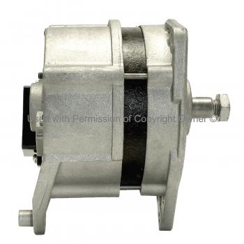 1976 Mercury Capri Alternator MPA 14048 image 4 of 4
