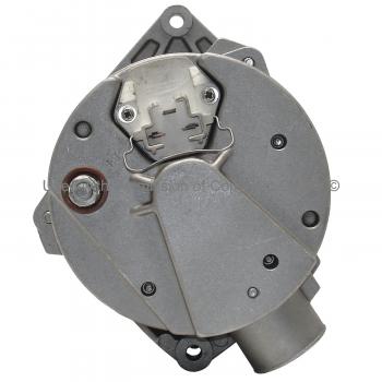 1976 Porsche 912 Alternator MPA 14062 image 2 of 4