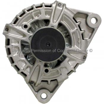 2014 Ram ProMaster 3500 Alternator MPA 14066 image 3 of 4
