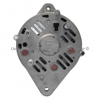 1980 Nissan 280ZX Alternator MPA 14185 image 2 of 4
