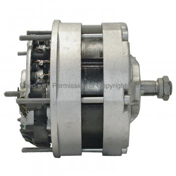 1983 Porsche 911 Alternator MPA 14594 image 4 of 4