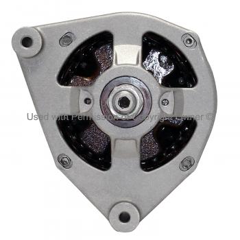 1984 Porsche 928 Alternator MPA 14602 image 3 of 4
