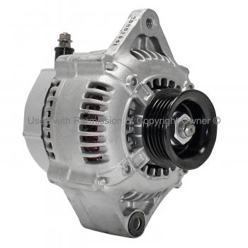 1985 Toyota Van Alternator