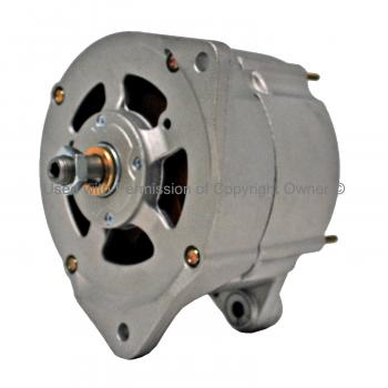 1995 Porsche 928 Alternator MPA 14956 image 1 of 4