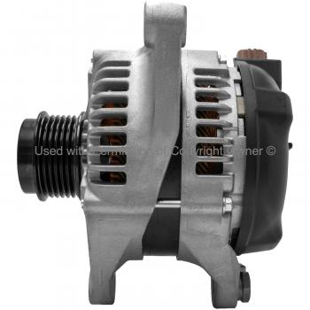 2011 Scion TC Alternator MPA 15026N image 4 of 4