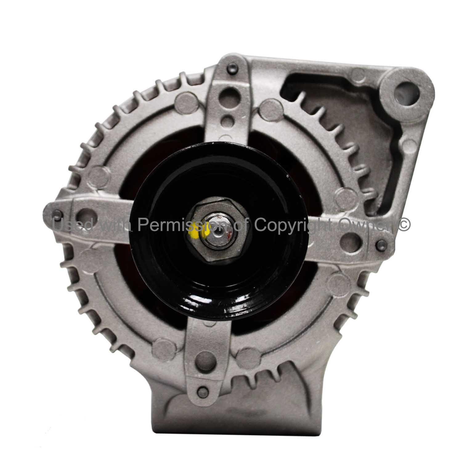 MPA 15033 - Alternator MPA 15033 Alternator product image 3 of 4