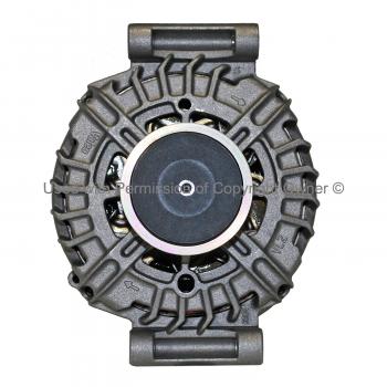 2010 Audi A5 Alternator MPA 15056 image 3 of 4