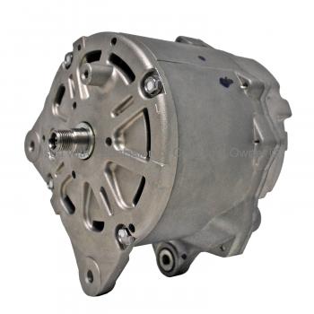 2014 Audi Q5 Alternator MPA 15061 image 1 of 4