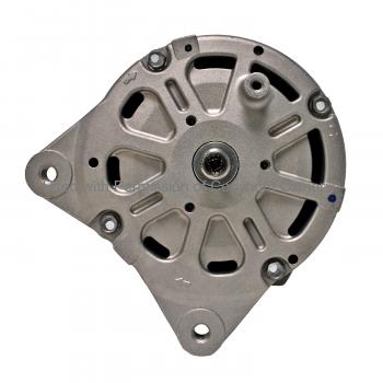2014 Audi Q5 Alternator MPA 15061 image 3 of 4