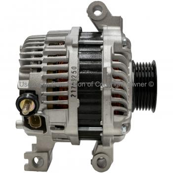2014 Mazda MX-5 Miata Alternator MPA 15068 image 4 of 4