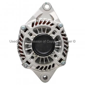2012 Dodge Journey Alternator MPA 15070 image 3 of 4