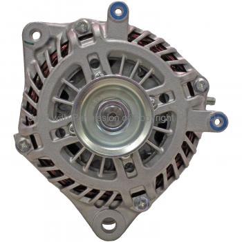 2016 Infiniti Q50 Alternator MPA 15073 image 3 of 4