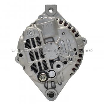 1988 Ford Thunderbird Alternator MPA 15084 image 2 of 4
