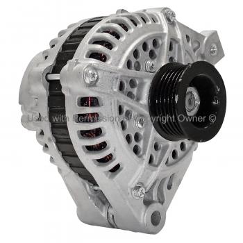 1989 Ford Taurus Alternator