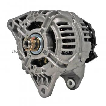 1999 Audi A4 Alternator MPA 15103 image 1 of 4