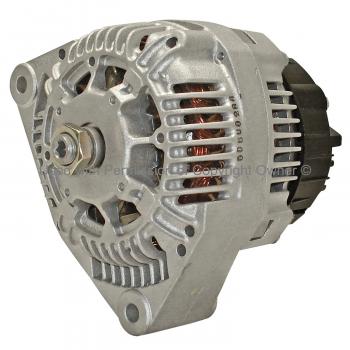 2000 Mercedes-Benz C230 Alternator MPA 15112 image 1 of 4