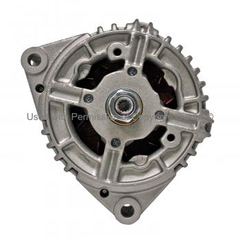 1999 Mercedes-Benz CL500 Alternator MPA 15116 image 3 of 4