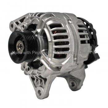1999 Audi A4 Alternator MPA 15120 image 1 of 4