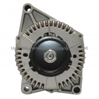 2001 Mercury Sable Alternator MPA 15150N image 3 of 4