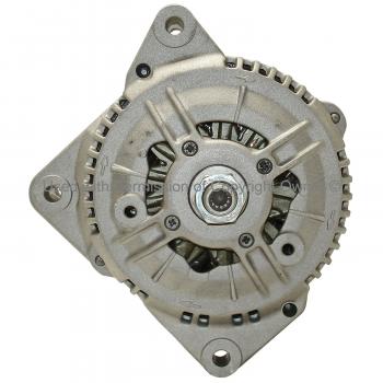 1998 Volvo V70 Alternator MPA 15157 image 3 of 4
