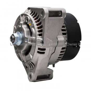 2000 Mercedes-Benz C230 Alternator MPA 15160 image 1 of 4