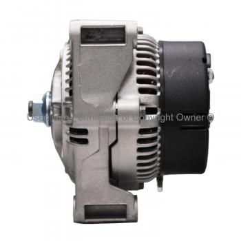 2000 Mercedes-Benz C230 Alternator MPA 15160 image 4 of 4
