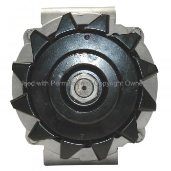 MPA 15175N Alternator product image 7 of 8