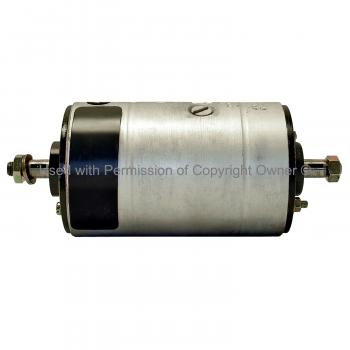 MPA 15268N Alternator product image 8 of 8