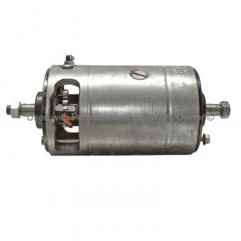 1974 Volkswagen Thing Alternator MPA 15270 image 4 of 4