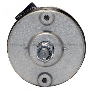 1973 Volkswagen Squareback Alternator MPA 15273 image 3 of 4