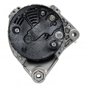 2002 BMW Z3 Alternator MPA 15410 image 2 of 4
