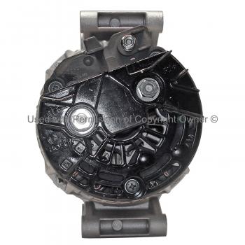 2003 Freightliner Sprinter 2500 Alternator MPA 15414 image 2 of 4