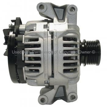 2003 Freightliner Sprinter 2500 Alternator MPA 15414 image 4 of 4