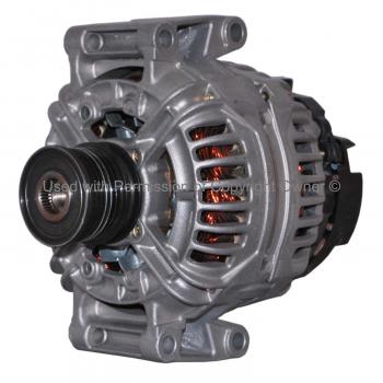 2003 Freightliner Sprinter 2500 Alternator MPA 15415 image 1 of 4