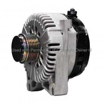 2003 Ford Mustang Alternator MPA 15426 image 1 of 4