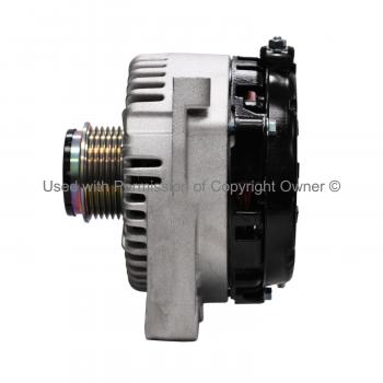 2003 Ford Mustang Alternator MPA 15426 image 4 of 4
