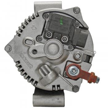 2006 Ford Ranger Alternator MPA 15434 image 2 of 4