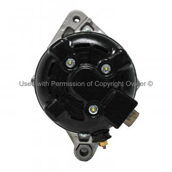 2015 Toyota Avalon Alternator MPA 15435 image 2 of 4