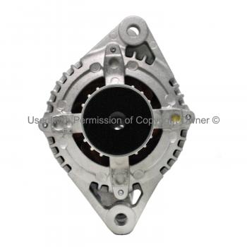 2015 Toyota Avalon Alternator MPA 15435 image 3 of 4