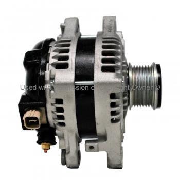 2015 Toyota Avalon Alternator MPA 15435 image 4 of 4