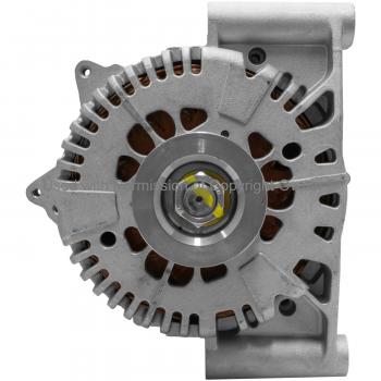 MPA 15451N Alternator product image 7 of 8