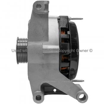 MPA 15451N Alternator product image 8 of 8