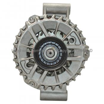 2006 Ford Mustang Alternator MPA 15452 image 3 of 4