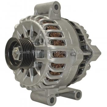 2006 Ford Mustang Alternator MPA 15452N image 1 of 4
