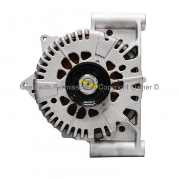MPA 15455N Alternator product image 7 of 8