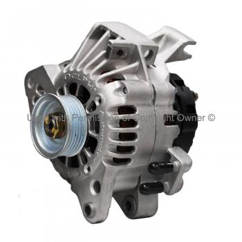 1998 Cadillac Seville Alternator MPA 15478 image 1 of 4