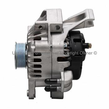 1998 Cadillac Seville Alternator MPA 15478 image 4 of 4