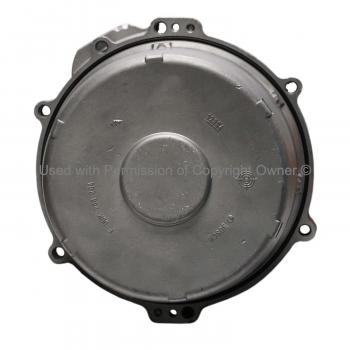 2004 BMW 745i Alternator MPA 15480 image 2 of 4