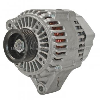1999 Acura TL Alternator MPA 15482 image 1 of 4