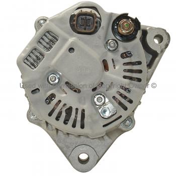 1999 Acura TL Alternator MPA 15482 image 2 of 4
